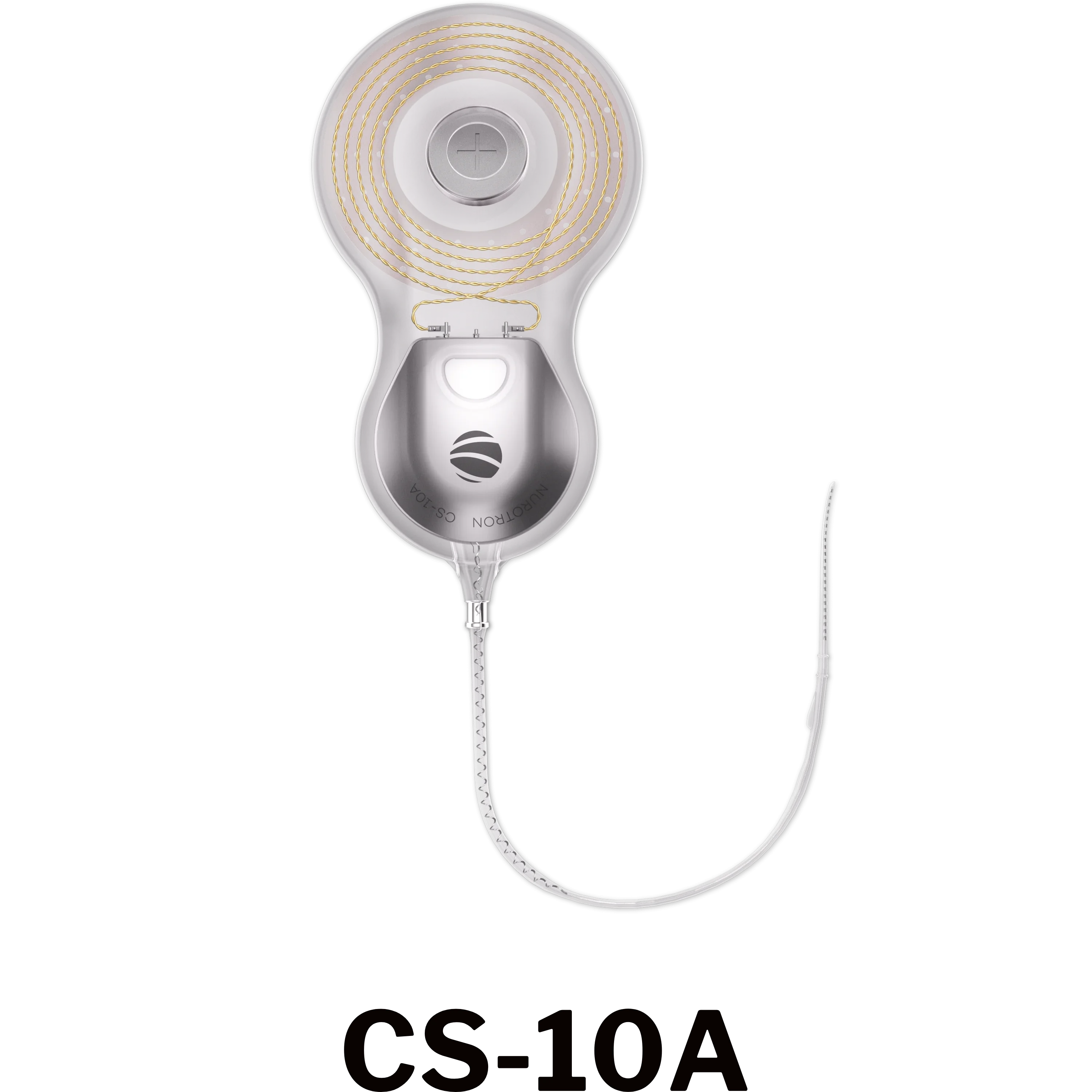 CS-10A